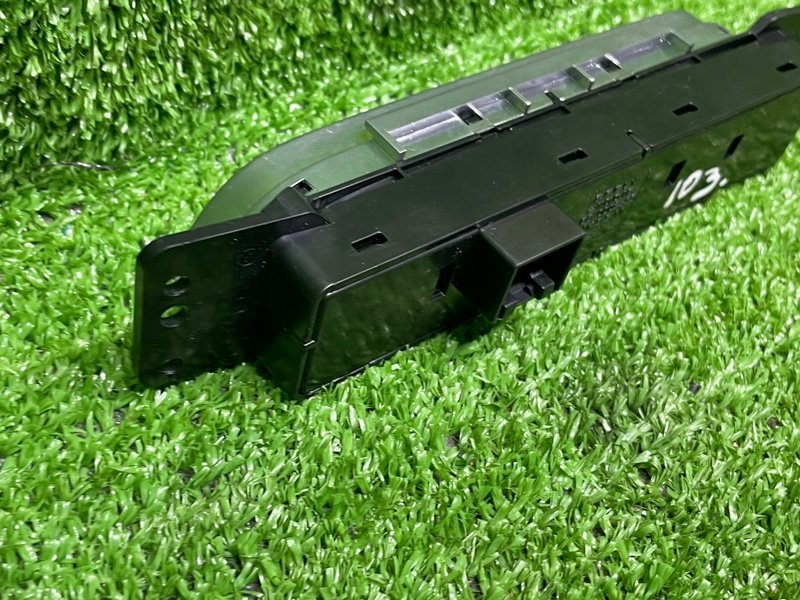 Блок кнопок, 2500 рублей, Москва