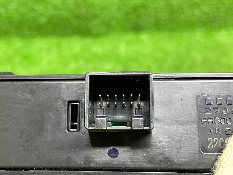 Блок кнопок, 2500 рублей, Москва