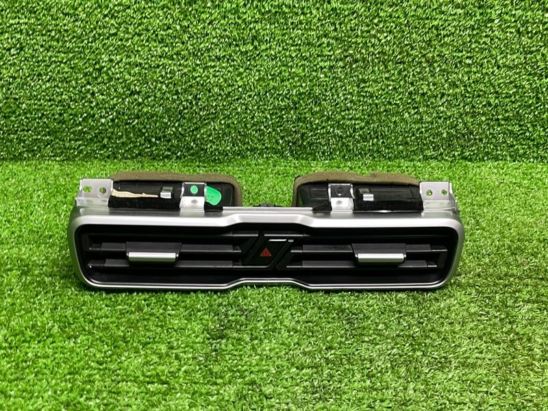 Дефлектор воздушный, 5000 рублей, Москва