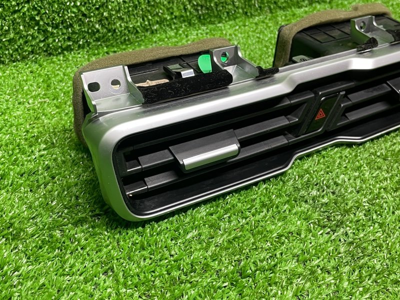 Дефлектор воздушный, 5000 рублей, Москва