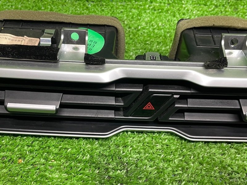 Дефлектор воздушный, 5000 рублей, Москва