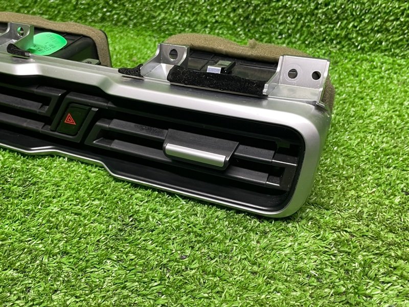 Дефлектор воздушный, 5000 рублей, Москва