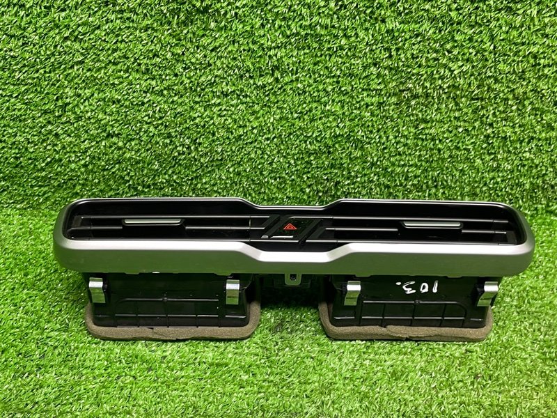 Дефлектор воздушный, 5000 рублей, Москва