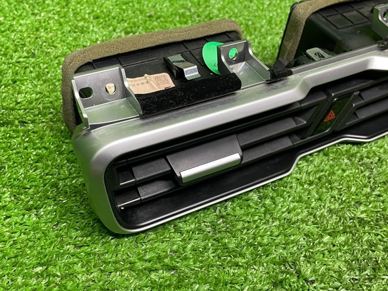 Дефлектор воздушный, 5000 рублей, Москва