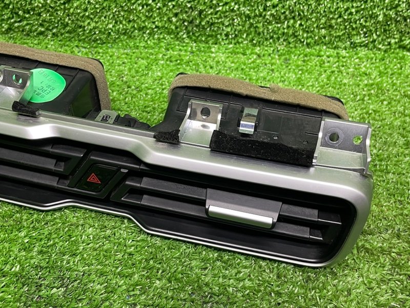 Дефлектор воздушный, 5000 рублей, Москва