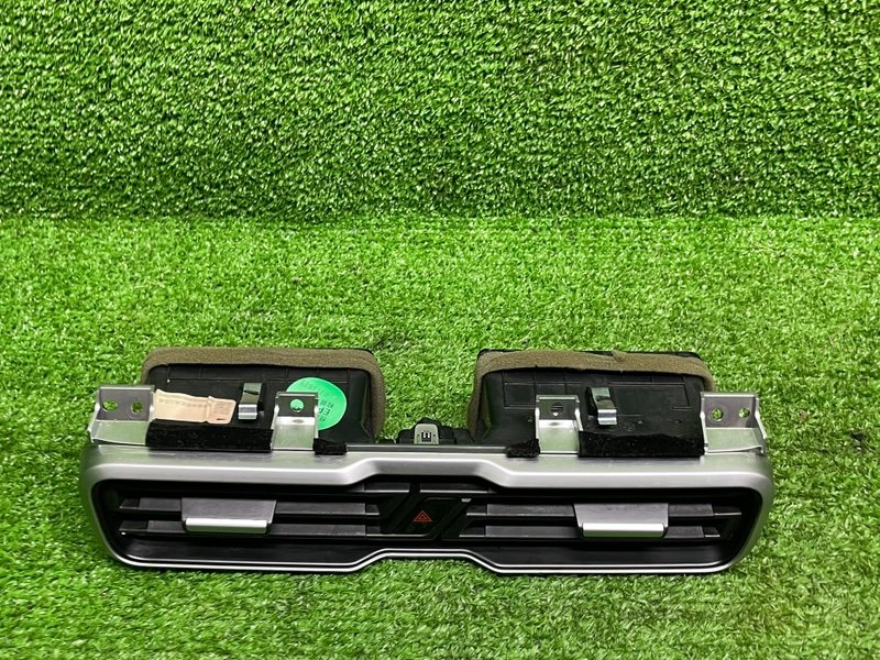 Дефлектор воздушный, 5000 рублей, Москва