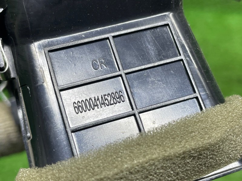 Дефлектор воздушный, 5000 рублей, Москва