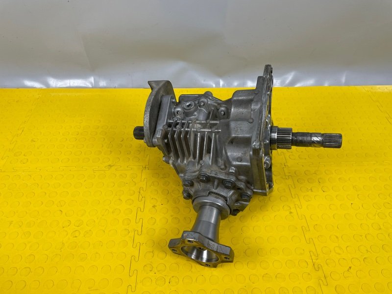 Раздаточная коробка, 15000 рублей, Москва