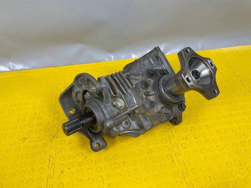 Раздаточная коробка, 15000 рублей, Москва