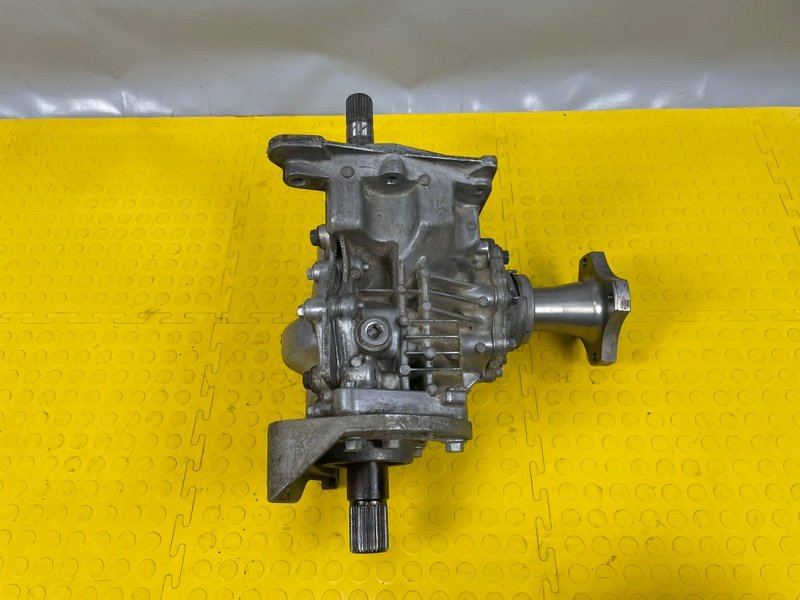 Раздаточная коробка, 15000 рублей, Москва