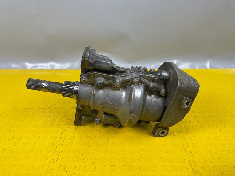 Раздаточная коробка, 15000 рублей, Москва