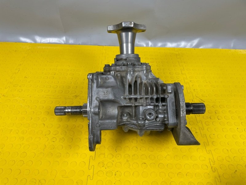 Раздаточная коробка, 15000 рублей, Москва