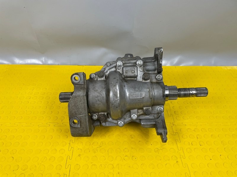 Раздаточная коробка, 15000 рублей, Москва