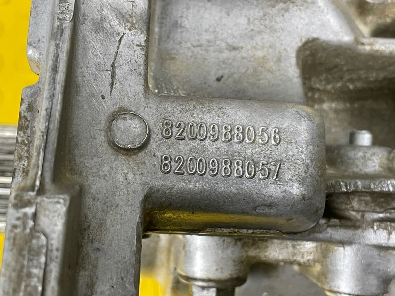 Раздаточная коробка, 15000 рублей, Москва