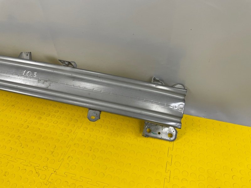 Усилитель переднего бампера, 6000 рублей, Москва