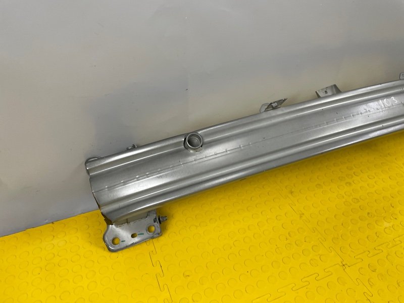 Усилитель переднего бампера, 6000 рублей, Москва