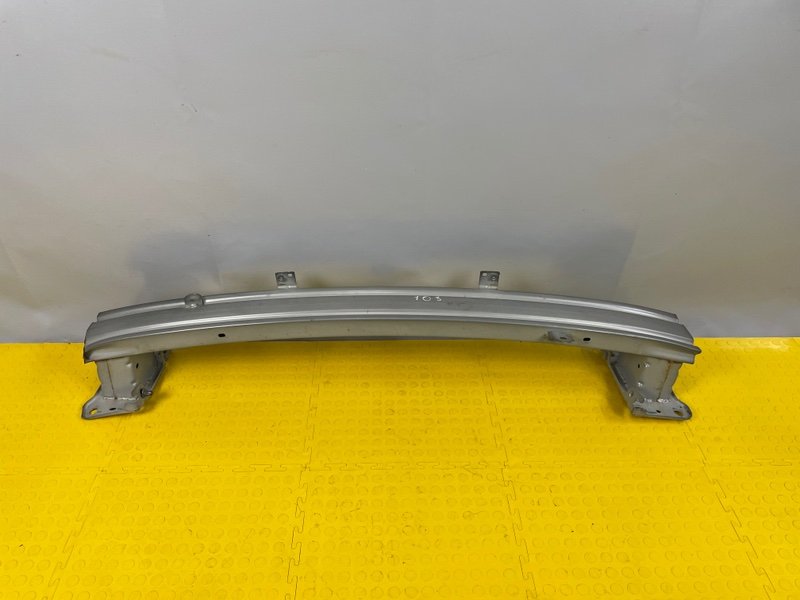 Усилитель переднего бампера, 6000 рублей, Москва