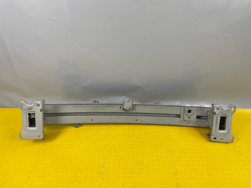 Усилитель переднего бампера, 6000 рублей, Москва