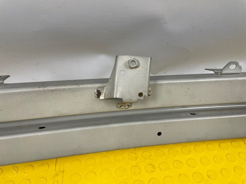 Усилитель переднего бампера, 6000 рублей, Москва