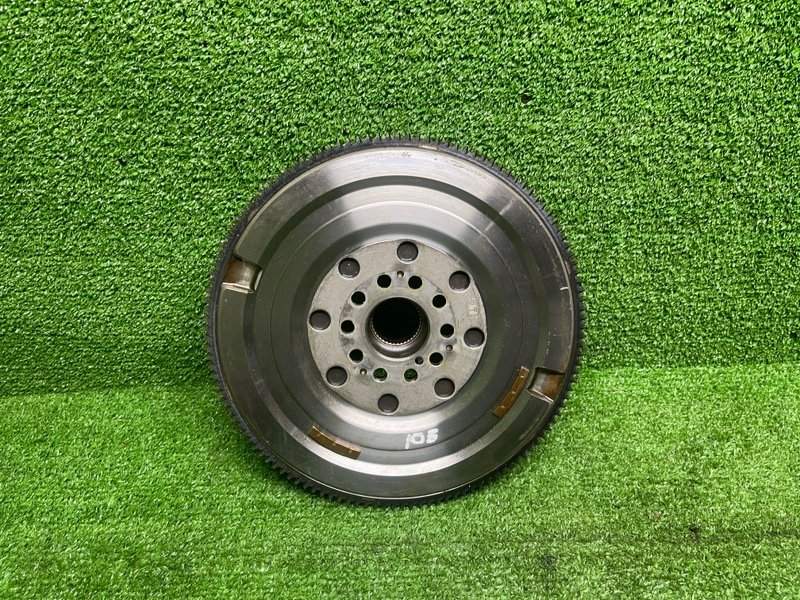 Маховик, 25000 рублей, Москва