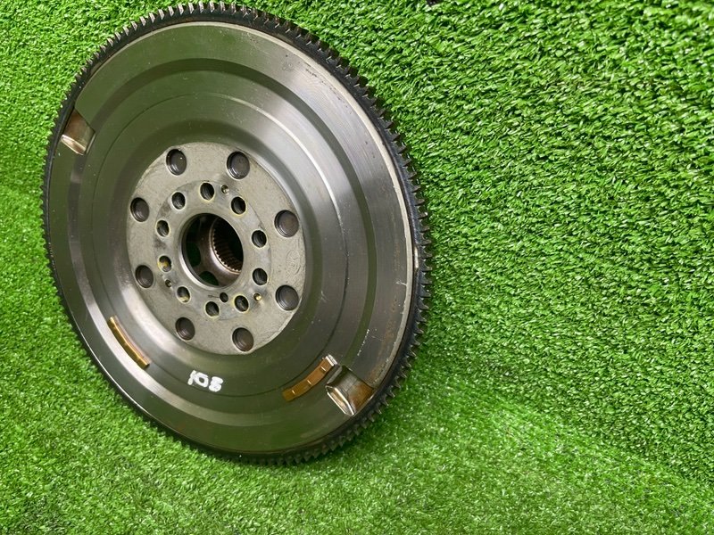 Маховик, 25000 рублей, Москва