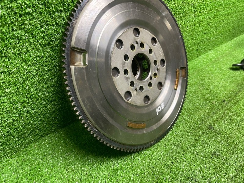 Маховик, 25000 рублей, Москва