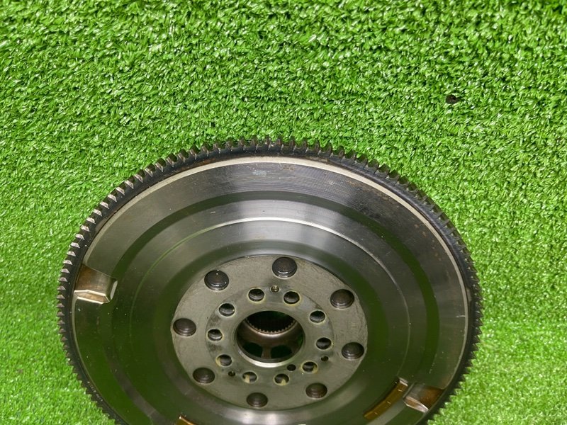 Маховик, 25000 рублей, Москва