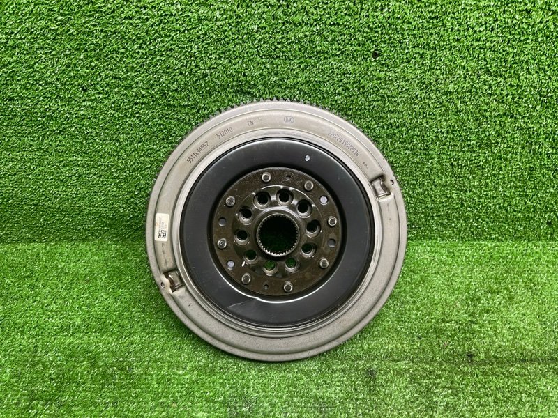 Маховик, 25000 рублей, Москва