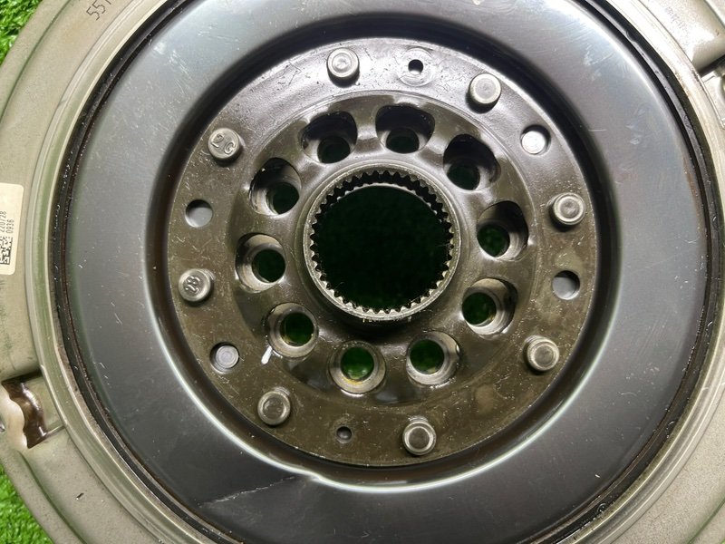 Маховик, 25000 рублей, Москва