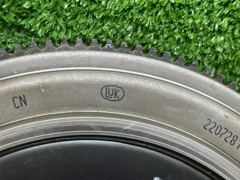 Маховик, 25000 рублей, Москва