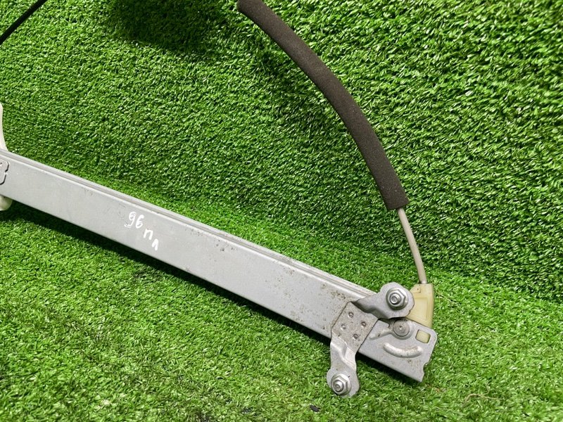 Стеклоподъемник передний, 6500 рублей, Москва