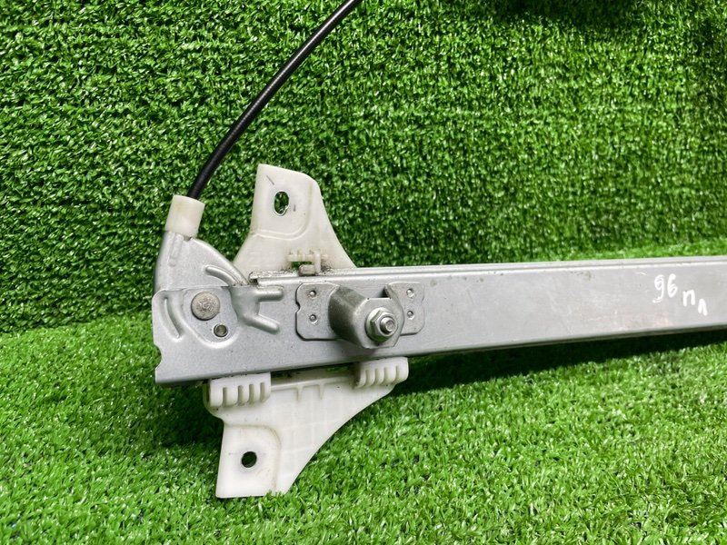 Стеклоподъемник передний, 6500 рублей, Москва