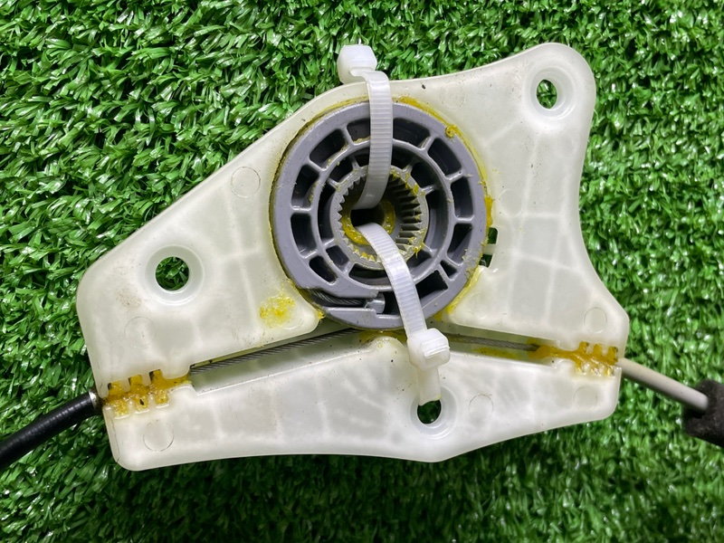 Стеклоподъемник передний, 6500 рублей, Москва