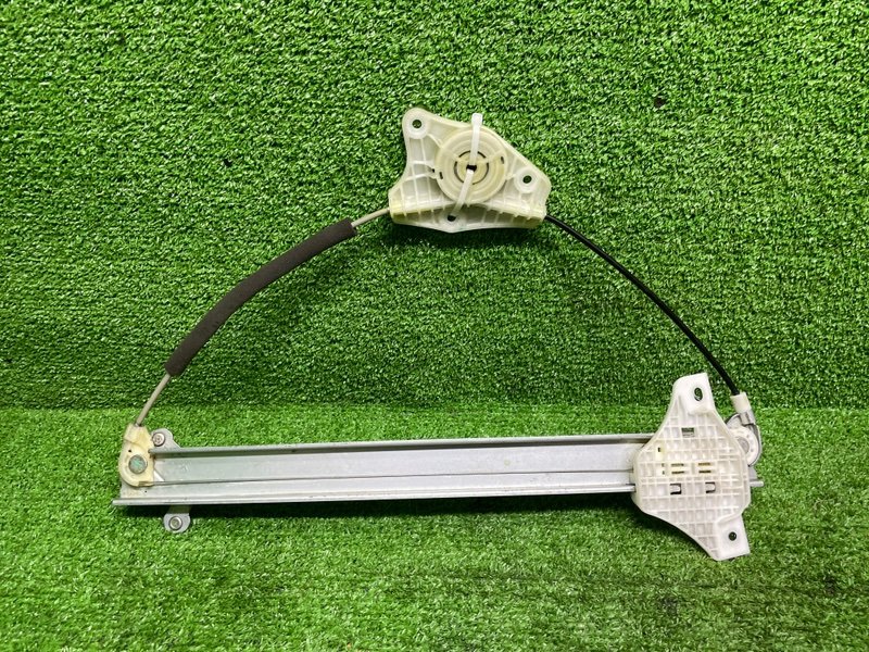 Стеклоподъемник передний, 6500 рублей, Москва