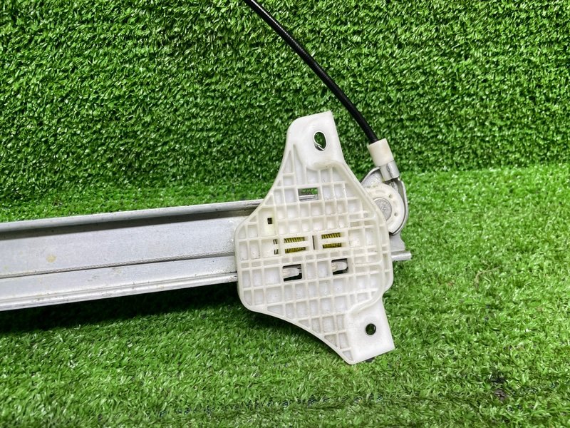 Стеклоподъемник передний, 6500 рублей, Москва