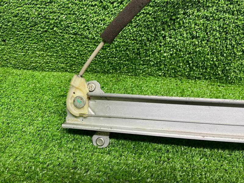 Стеклоподъемник передний, 6500 рублей, Москва