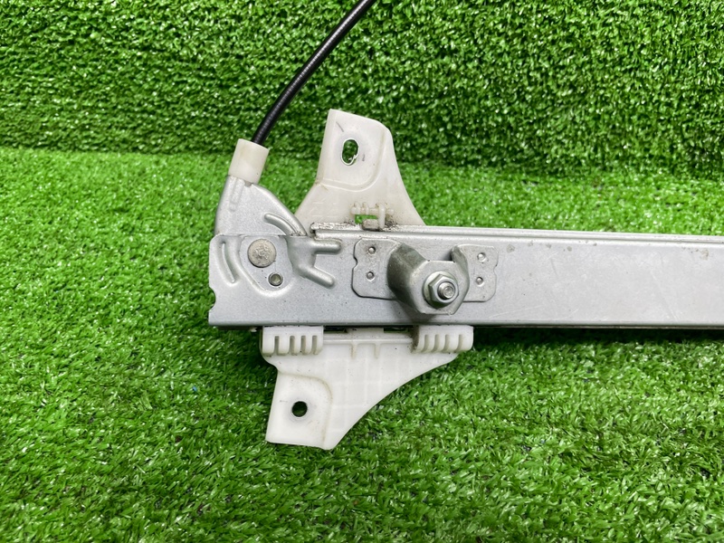 Стеклоподъемник передний, 6500 рублей, Москва