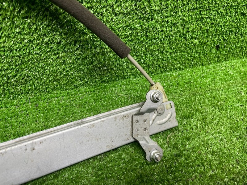 Стеклоподъемник передний, 6500 рублей, Москва