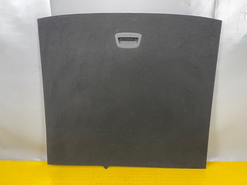 Пол багажника, 1500 рублей, Москва