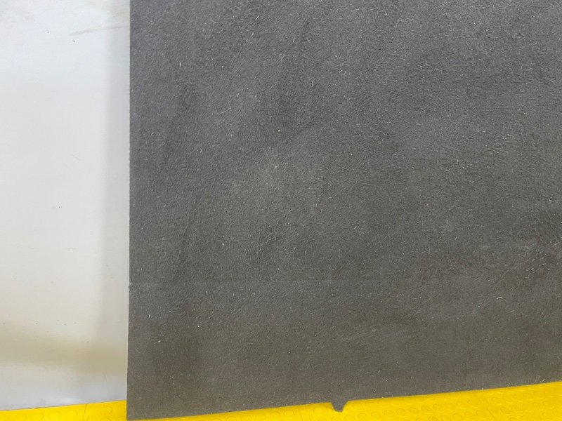 Пол багажника, 1500 рублей, Москва