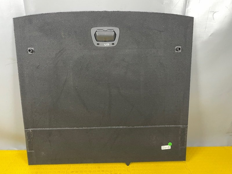 Пол багажника, 1500 рублей, Москва