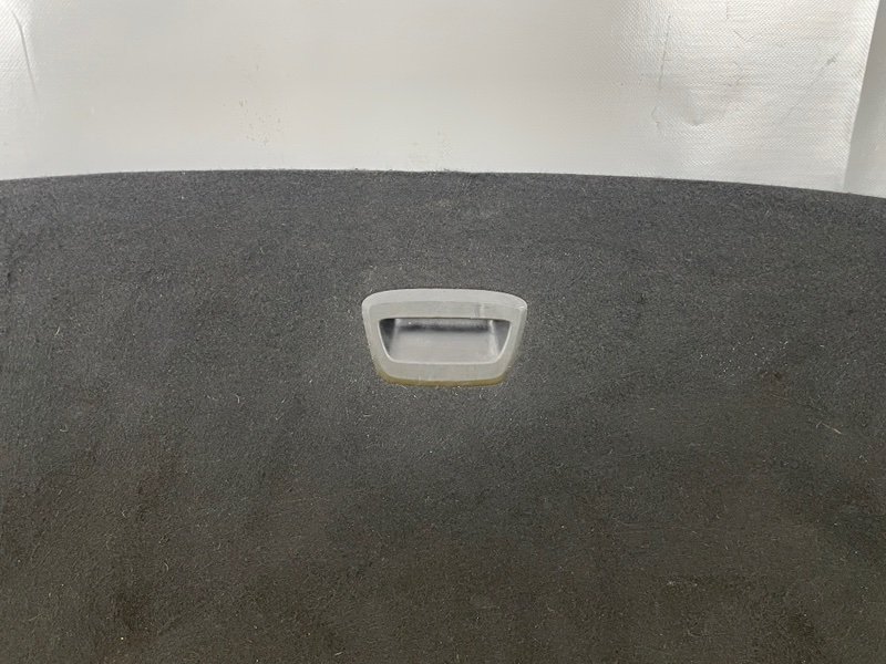 Пол багажника, 1500 рублей, Москва