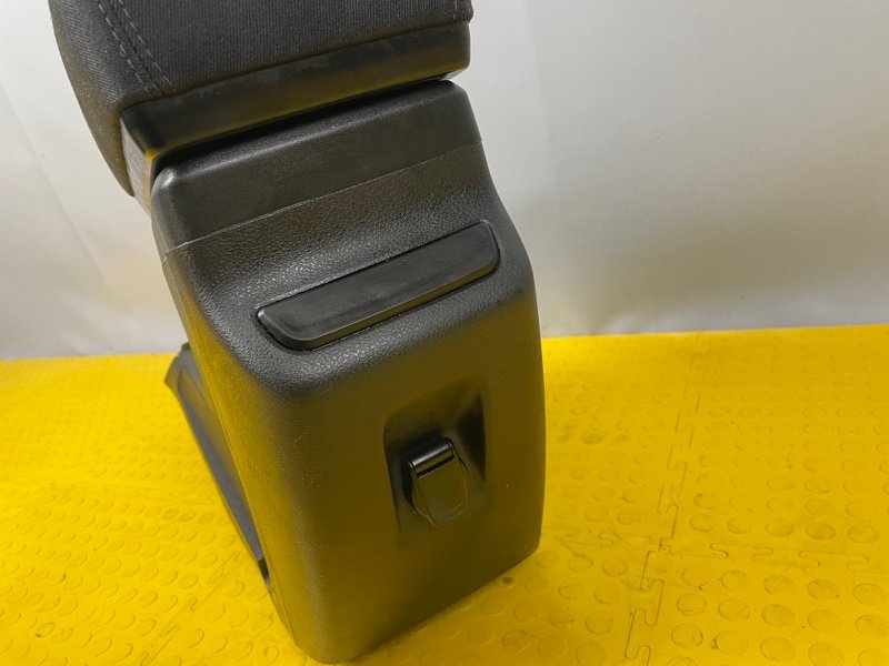 Подлокотник, 15000 рублей, Москва