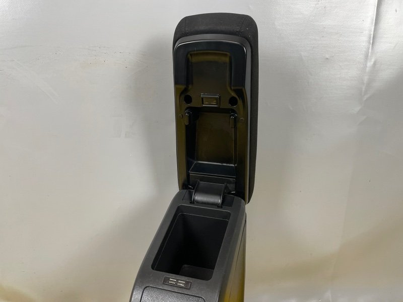 Подлокотник, 15000 рублей, Москва