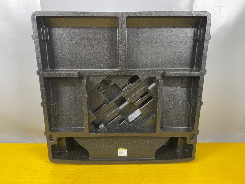 Ящик для инструментов, 2000 рублей, Москва