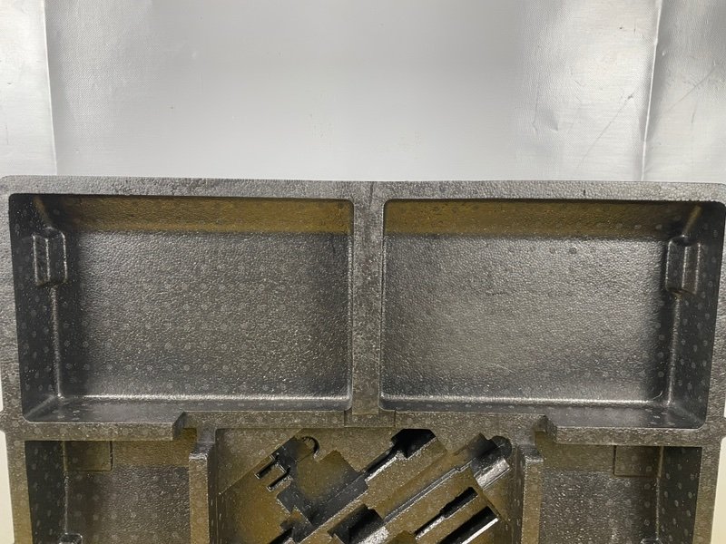 Ящик для инструментов, 2000 рублей, Москва