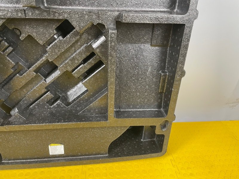 Ящик для инструментов, 2000 рублей, Москва