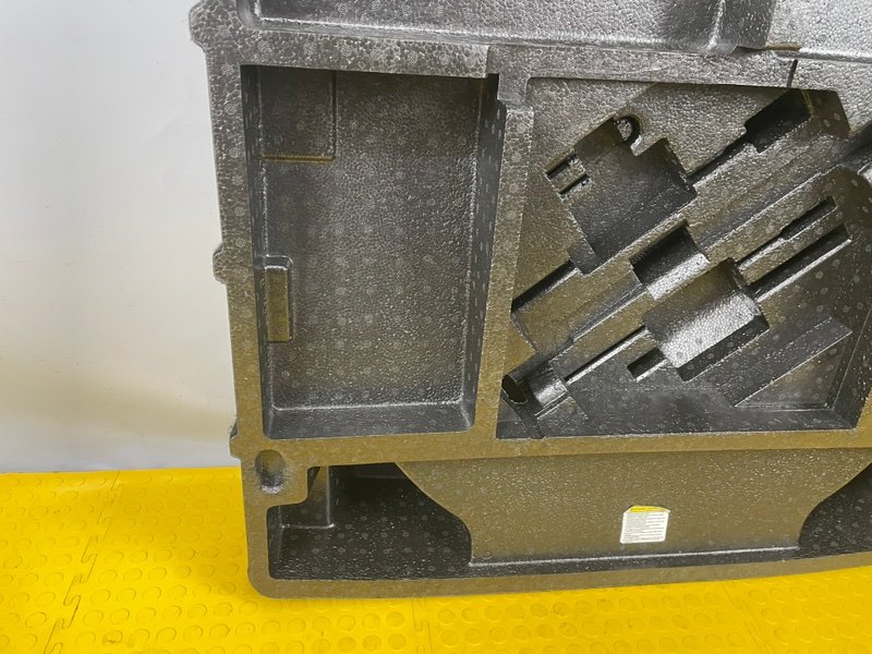 Ящик для инструментов, 2000 рублей, Москва