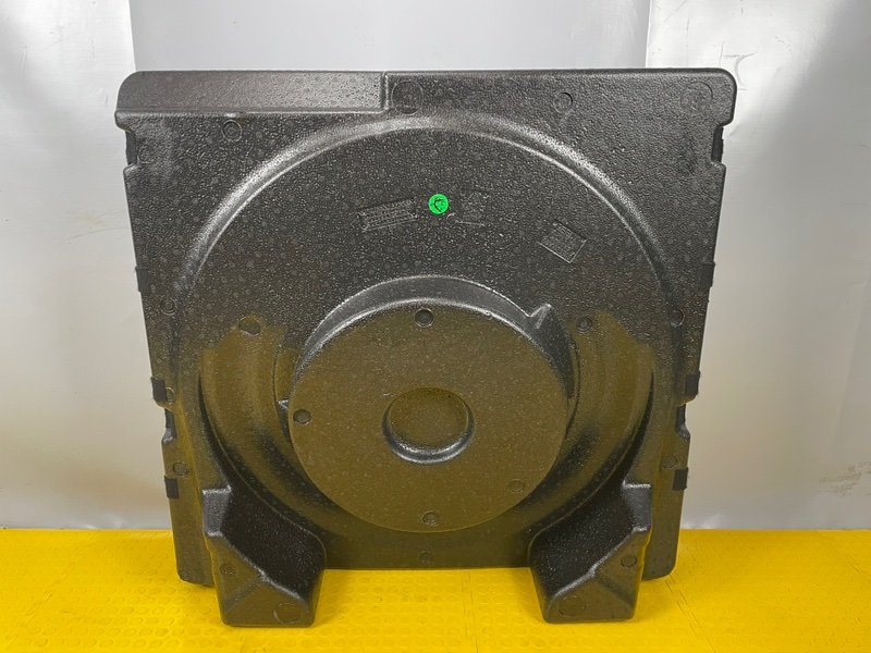 Ящик для инструментов, 2000 рублей, Москва