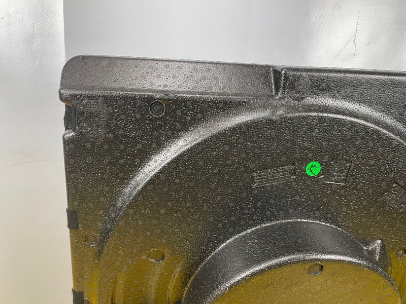 Ящик для инструментов, 2000 рублей, Москва